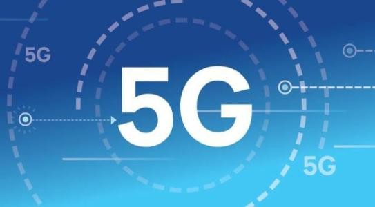 AT&T、Shaw以及中國移動分享各自5G測試經驗 AT&T、Shaw以及中國移動分享各自5G測試經驗