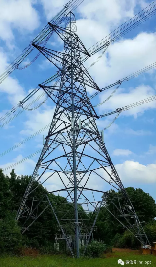 5G新玩法來了:電力公司進(jìn)軍鐵塔共享4 5G新玩法來了:電力公司進(jìn)軍鐵塔共享4