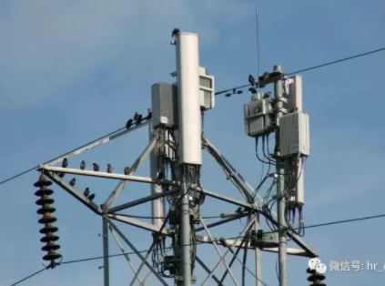 5G新玩法來了:電力公司進(jìn)軍鐵塔共享8 5G新玩法來了:電力公司進(jìn)軍鐵塔共享8