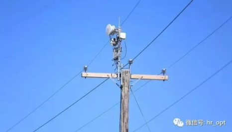 5G新玩法來了:電力公司進(jìn)軍鐵塔共享9 5G新玩法來了:電力公司進(jìn)軍鐵塔共享9